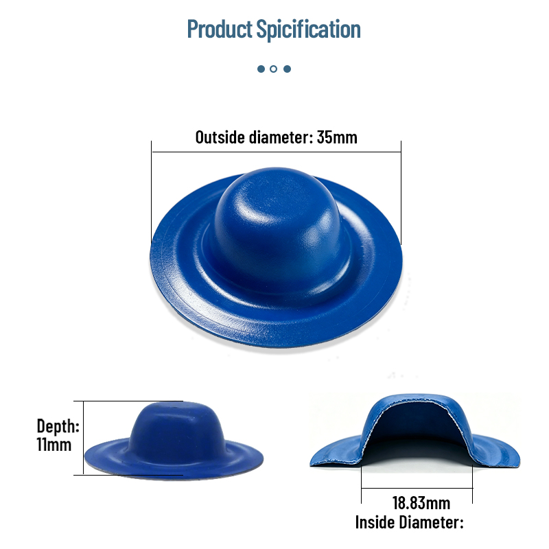 主图Screw-cap-blue-2.jpg