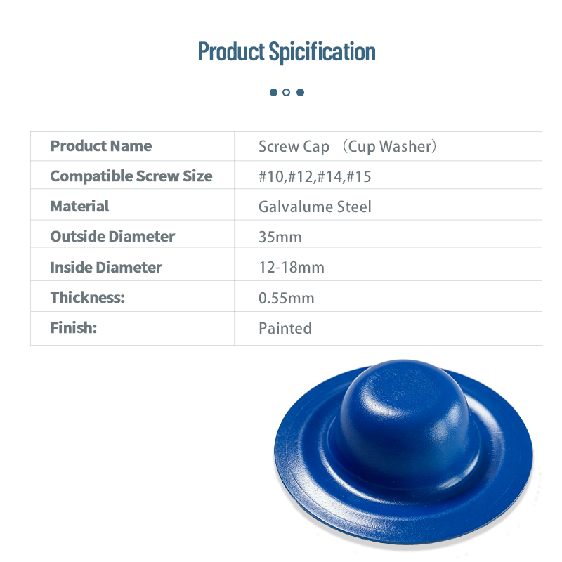 主图Screw-cap-blue-5.jpg