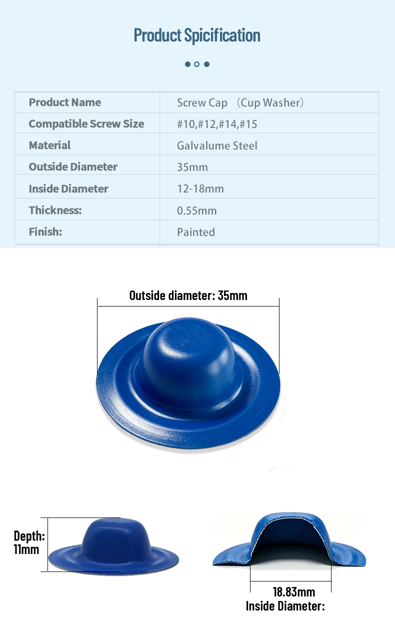 Screw-cap-blue_03.jpg