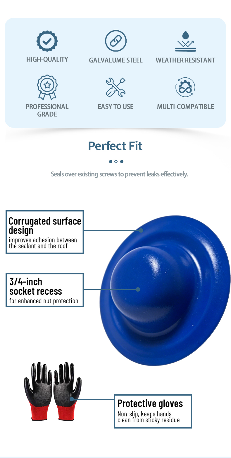 Screw-cap-blue_02.jpg