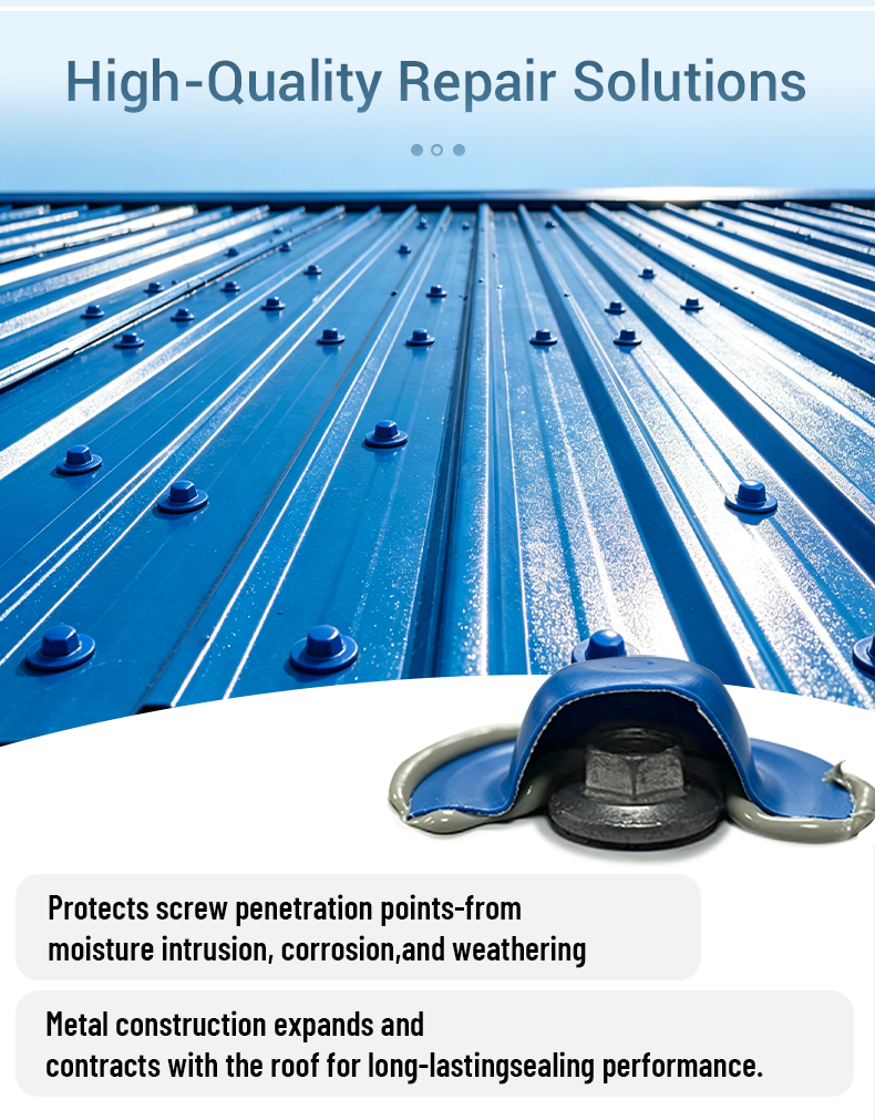 Screw-cap-blue_06.jpg