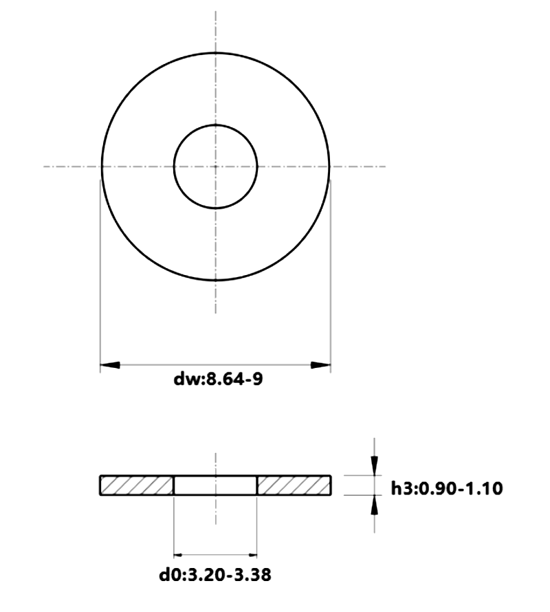 微信图片_2026-05-12_093050_790.png