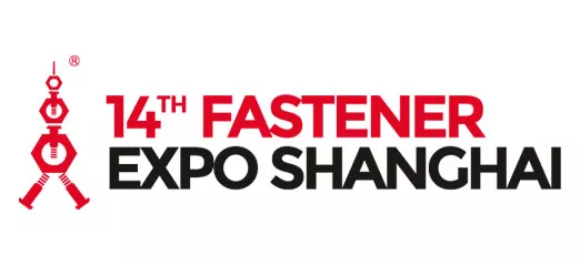 FASTENER EXPO SHANGHAI